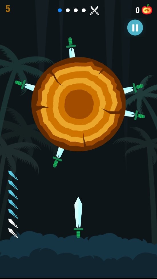 快乐大作战最新版下载