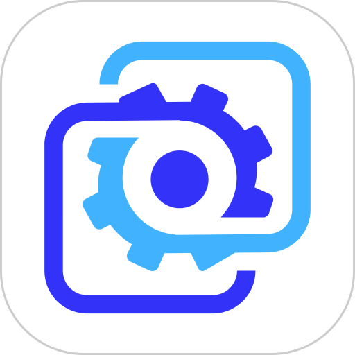 wallpaper壁纸引擎appv1.3