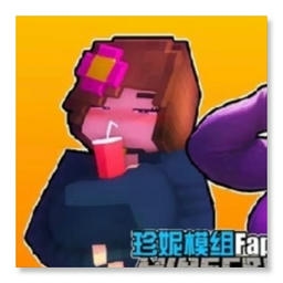 珍妮冒险最新版全角色v0.6