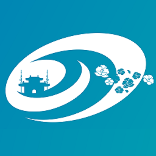 大美谯城药都头条v2.1.3