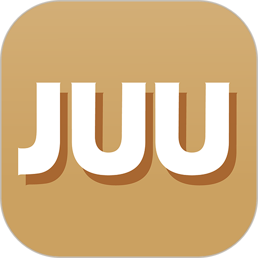 集优优JUU客户端v1.6.0
