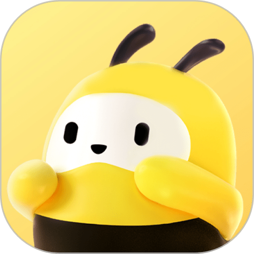 蜂享家旧手机版v3.74.0