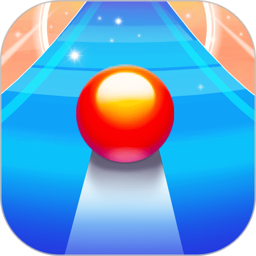 趣味彩球官方版v1.0.1