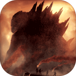 哥斯拉攻击区官方版(Godzilla: Strike Zone)v1.0.1