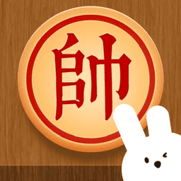 暖兔棋苑手机版v1.0.37