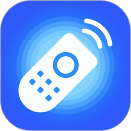 全能万能遥控器软件v1.9.9