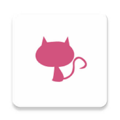 资源猫hd电视版v2.0.8