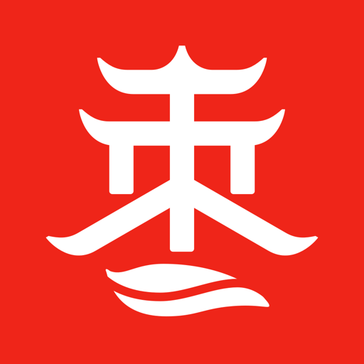 爱山东枣庄软件v3.1.13