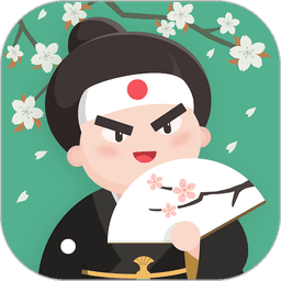 最最剧场最新版v3.10