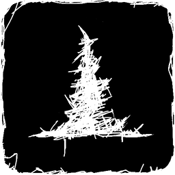 魔法生存破解版内置菜单MODv0.8931
