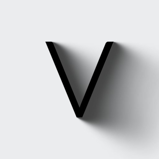 vimage高级版v3.4.0.5