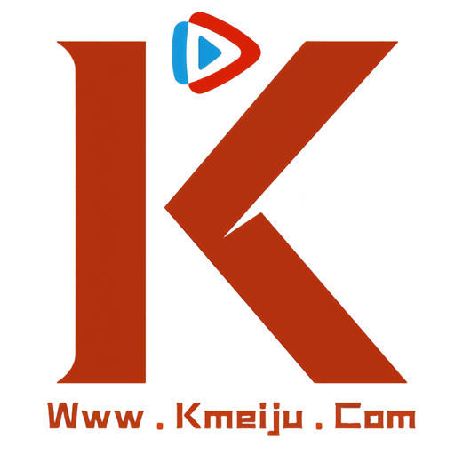看美剧appv1.0.0