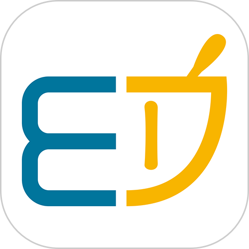 梯子约读最新版v5.7