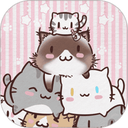 开心猫舍官方版v2.2