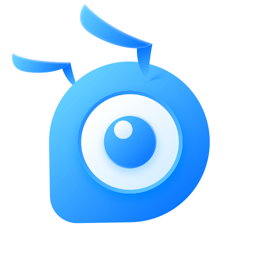 蚂蚁市场乐视专版官方版v1.2.6
