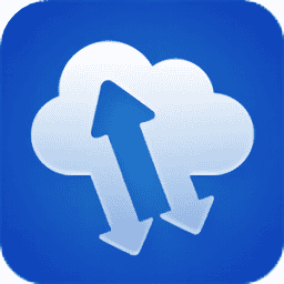 快传助手手机版v2.9.0