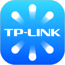 tplogin.cn手机客户端(TP-LINK物联)v5.2.4.1325