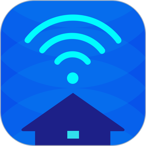 TP-LINK手机客户端v5.6.26