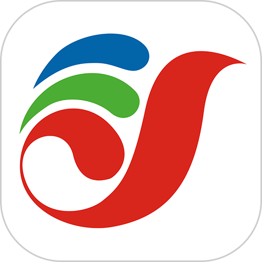 万绿东源最新版v1.6.0