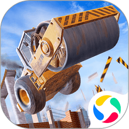 死亡飞车最新版本v1.4