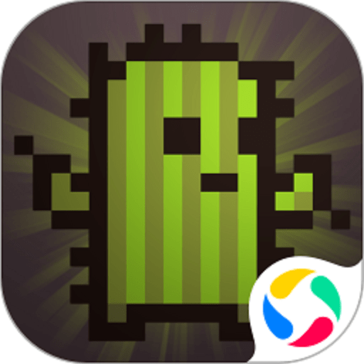 卡牌地下城手游v1.0.233