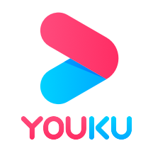 优酷视频免费下载app安装2023v11.1.10