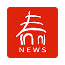 广陵发布appv1.2.1