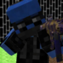 方块特警作战游戏(Blocky Combat SWAT)v1.21
