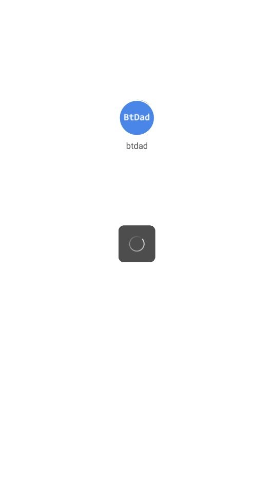 btdad磁力搜索神器截图3