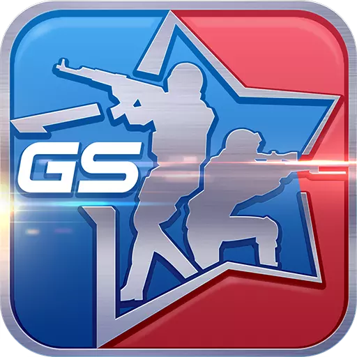 明星枪神刷枪辅助软件v1.1.1 安卓版