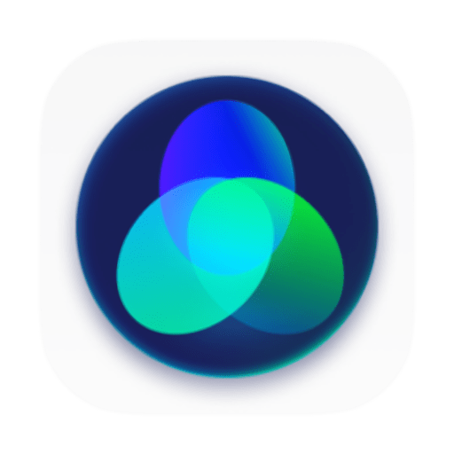 vivo two最新版v3.0