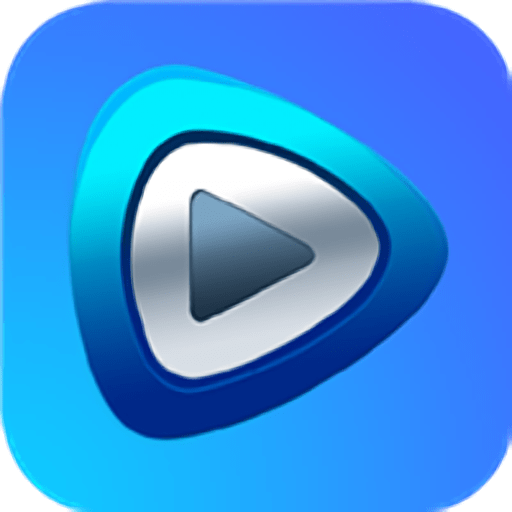 云玺tv最新版v7.1