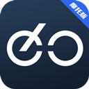 领骑摩托appv1.6.07230719