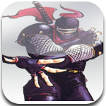 战国传承3v2.1.5