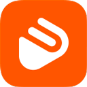 酷狗听书appv1.3.5