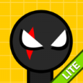 火柴人杀手Stickman Killer Lite游戏v0.2.1