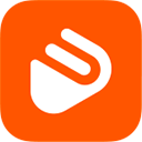 酷狗小说app(酷狗听书)v1.3.5