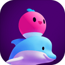 萝卜爸爸3游戏(Dadish 3)v1.0.4