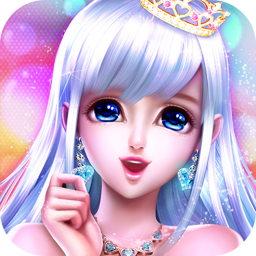 炫舞浪漫爱oppo版v1.32.0