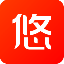 悠悠小说appv3.3.2