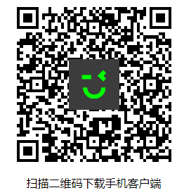 igoer下载安卓下载