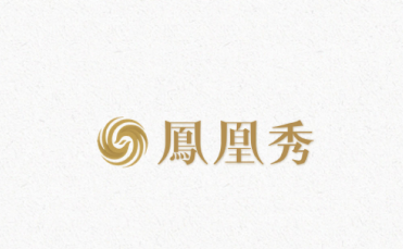 P凰秀app