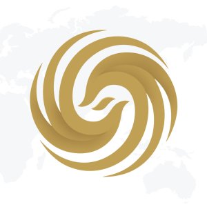 P凰秀appv5.2.2.1
