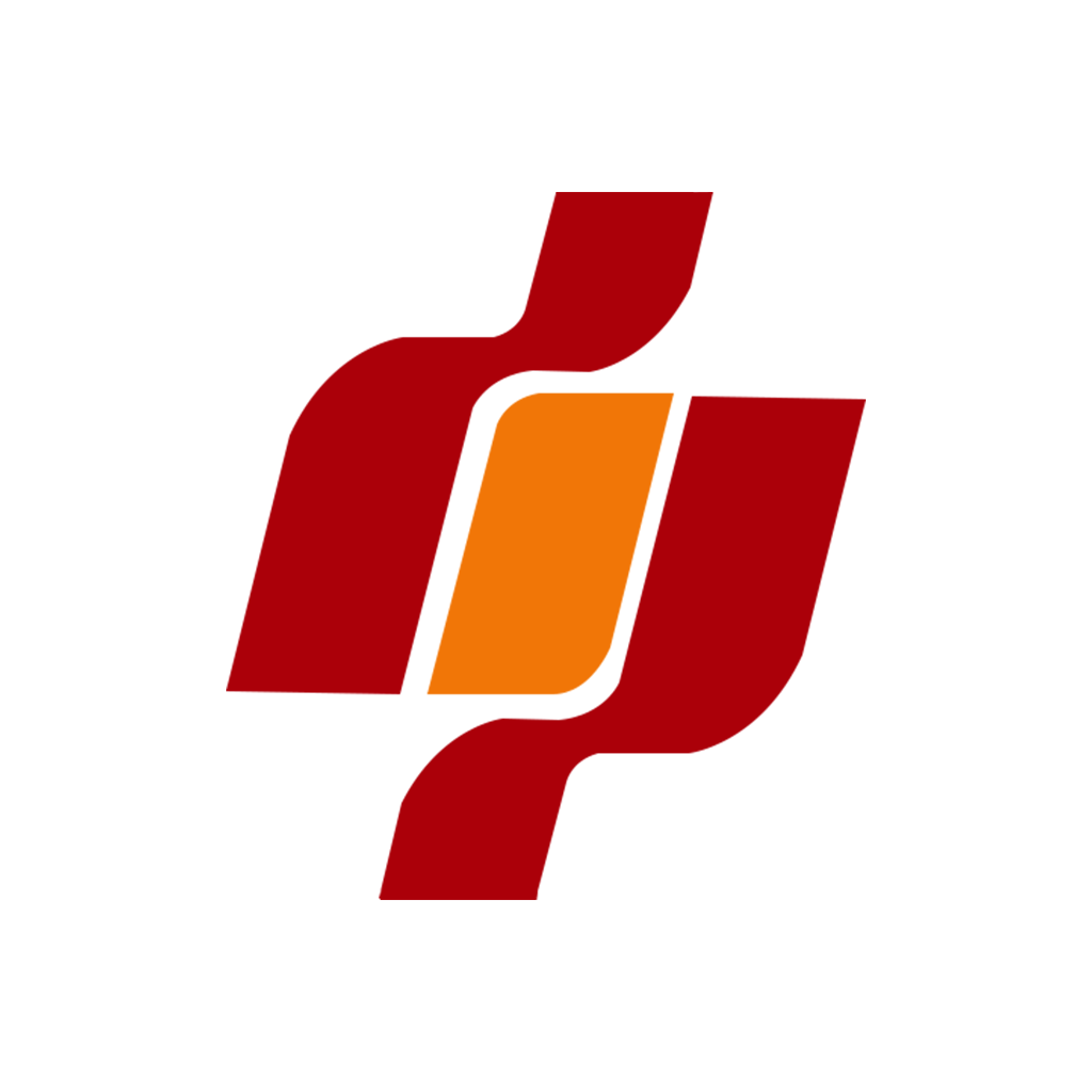 河南专技在线手机app下载v2.2.8