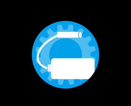 tc WiFi内窥镜app