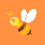重百小蜜蜂app下载v1.3.00
