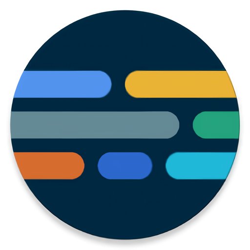 aio launcher破解版(aio桌面启动器)v5.2.1