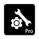 pubgtool安卓11专用版v2.0.2.7