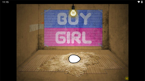 养只宠物球手机版 养只宠物球手机版