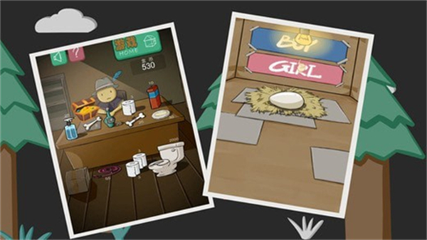 养只宠物球手机版 养只宠物球手机版